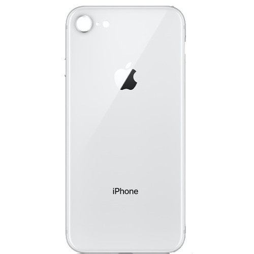 iphone8-silver-select-2017WWWWWWWW