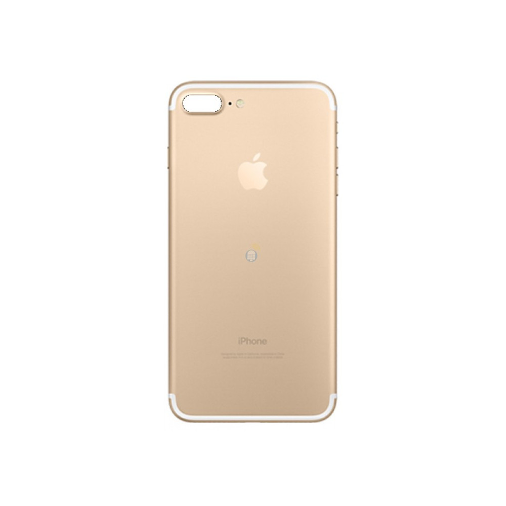 0007109_apple-iphone-7-plus-128gb-gold-700x700VBNM 0007109_apple-iphone-7-plus-128gb-gold-700x700VBNM