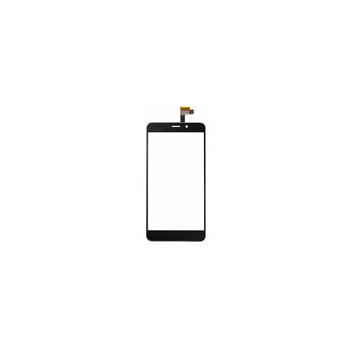 s-l225VBNJK98UI