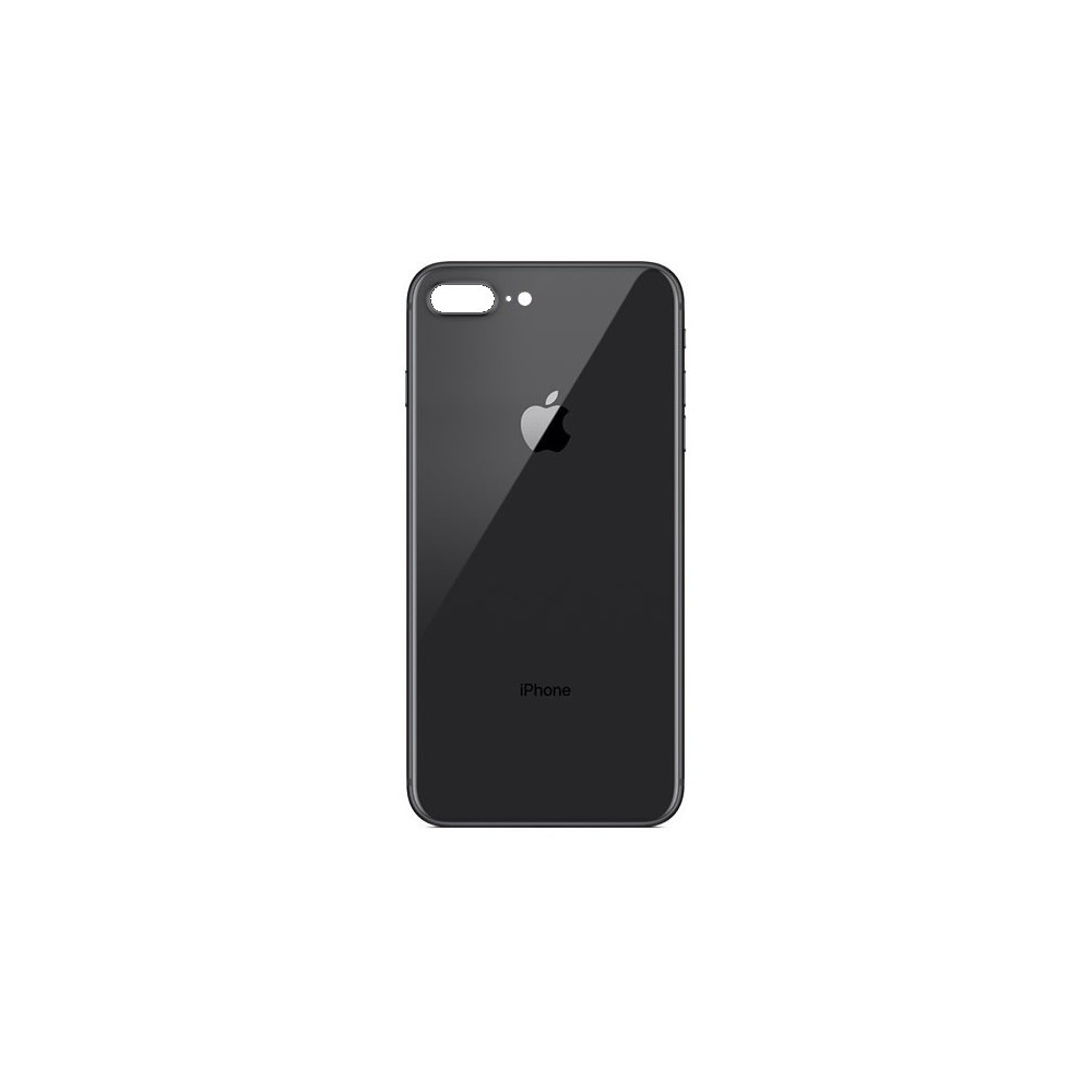 apple-iphone-8-plus-64gb-a1864-black-3 apple-iphone-8-plus-64gb-a1864-black-3