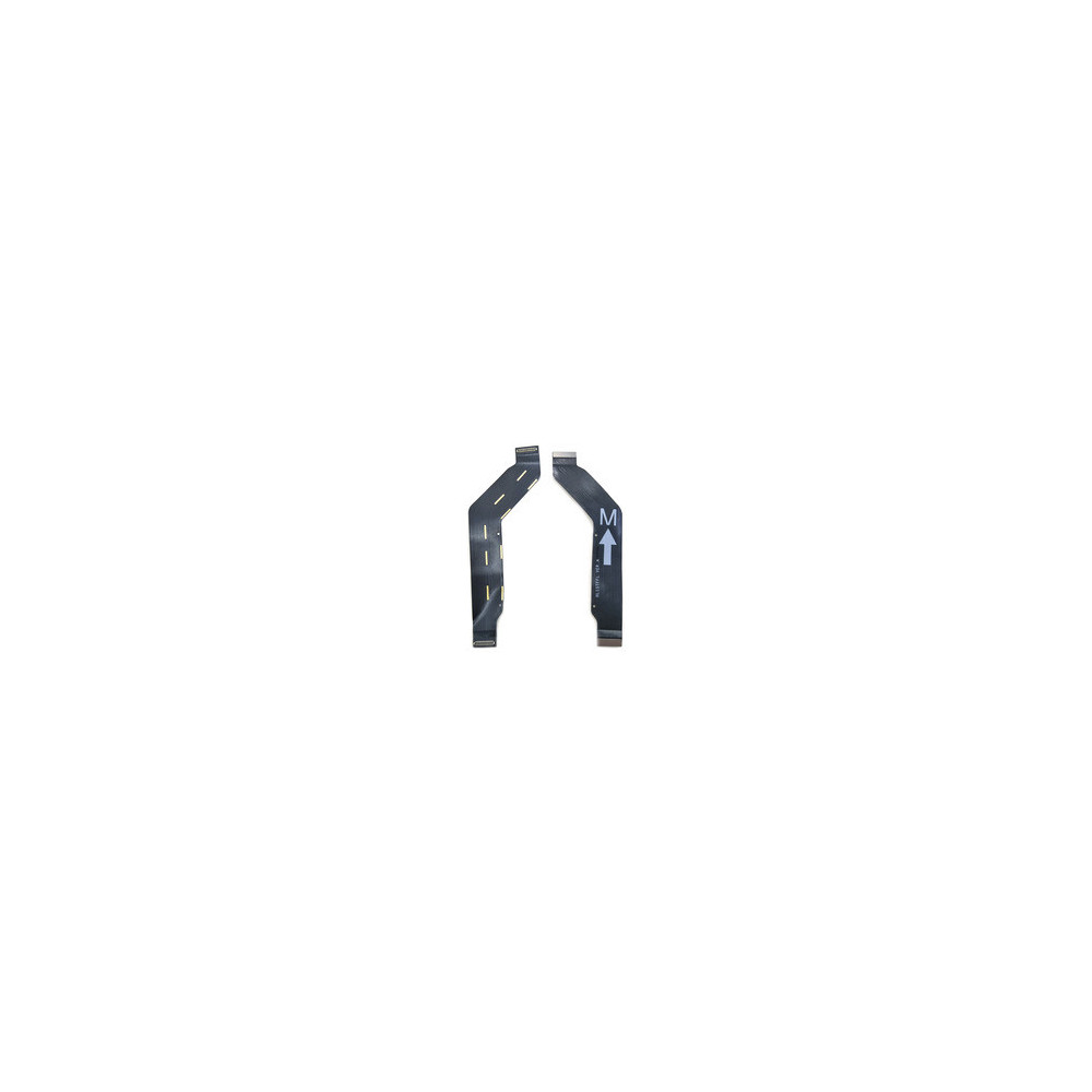 For-HUAWEI-honor-9-Main-FPC--Motherboard-Main-Flex-Cable.jpg_220x220 For-HUAWEI-honor-9-Main-FPC--Motherboard-Main-Flex-Cable.jpg_220x220