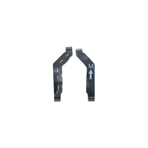 For-HUAWEI-honor-9-Main-FPC--Motherboard-Main-Flex-Cable.jpg_220x220