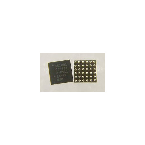 s-l225sdfghjk