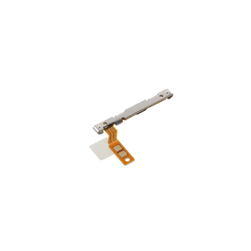 Power-on-off-bot-o-cabo-flex-para-samsung-galaxy-j7-prime-on7-2016-j5-prime Power-on-off-bot-o-cabo-flex-para-samsung-galaxy-j7-prime-on7-2016-j5-prime