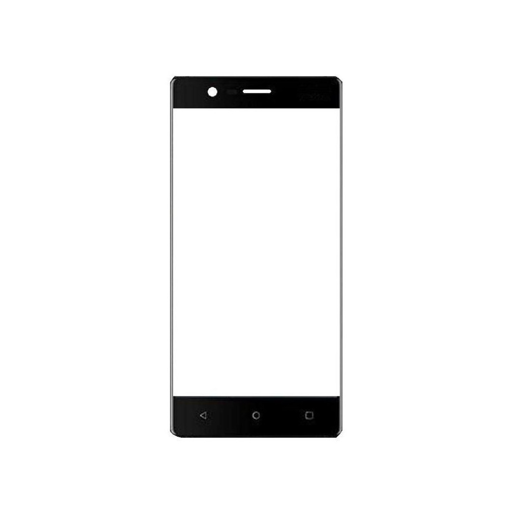 front-glass-lens-for-nokia-3IUYTRE front-glass-lens-for-nokia-3IUYTRE