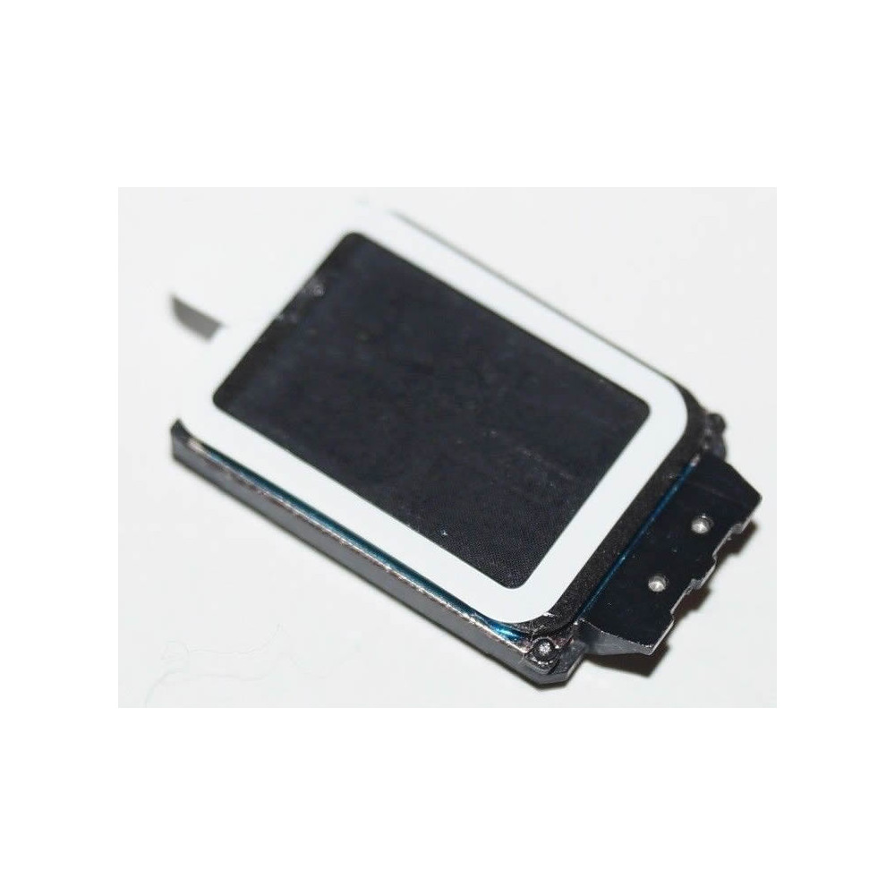 s-l1600CBNM