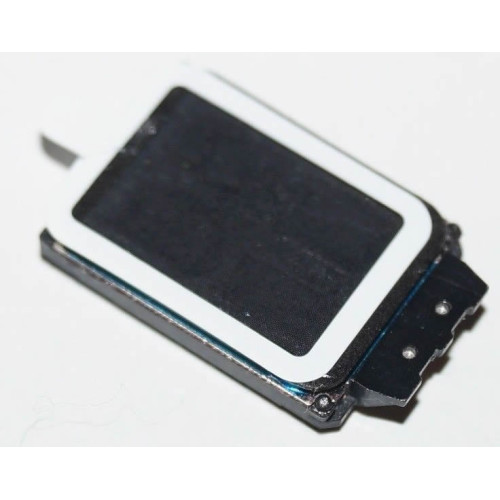 s-l1600CBNM