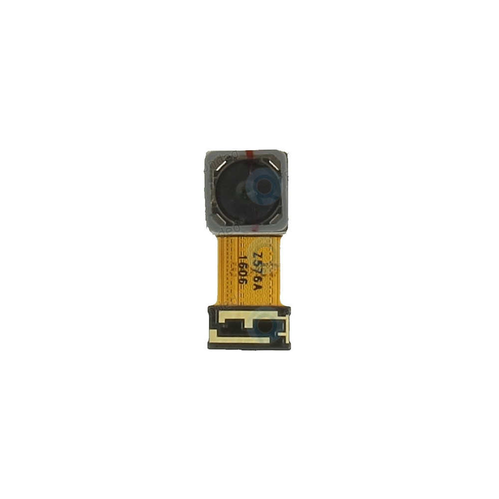 lg-stylus-2-k520-cex-13mp-ebp62722101