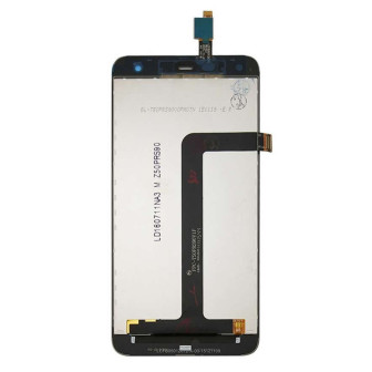 new-100-tested-for-zte-blade-a475-lcd-GTRE4R5T
