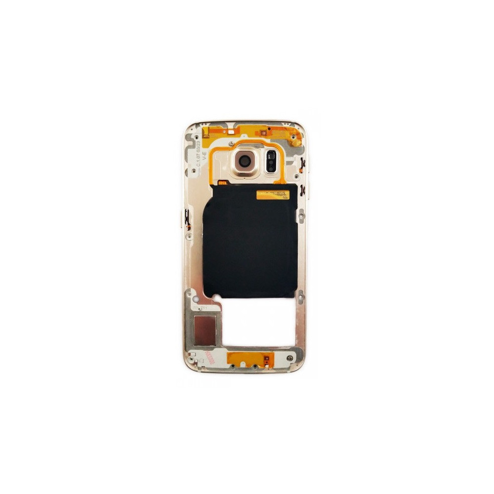flx-s6-lcdfrm-g920-gold-back flx-s6-lcdfrm-g920-gold-back