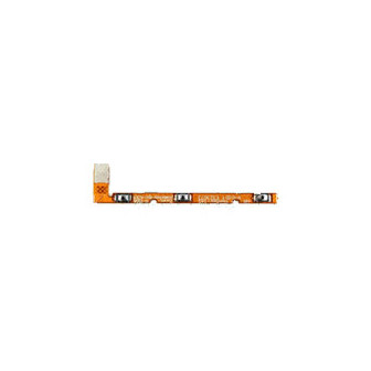 for-lenovo-z90-z90-3-z90-7-power-button-volume