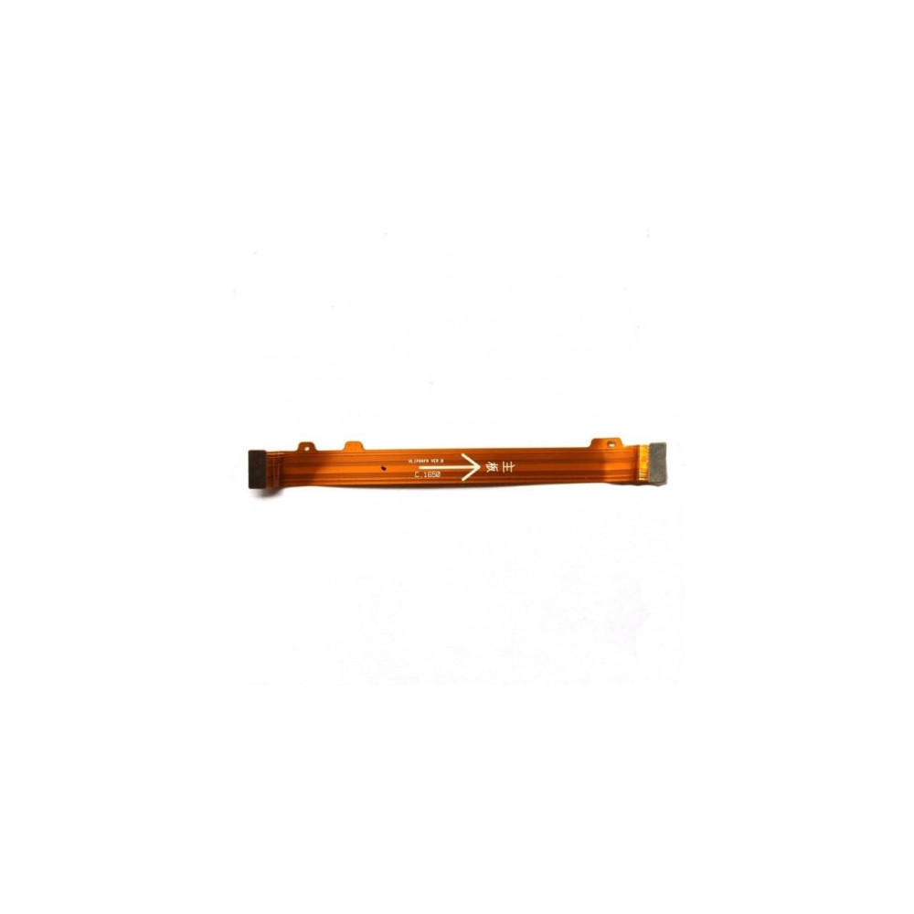 1498025845DISPLAY FLEX HUAWEI P8 LITE 2017 1498025845DISPLAY FLEX HUAWEI P8 LITE 2017