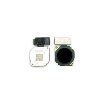 10-Pcs-lot-Home-Button-Honor-8-lite-P8-2017-Fingerprint