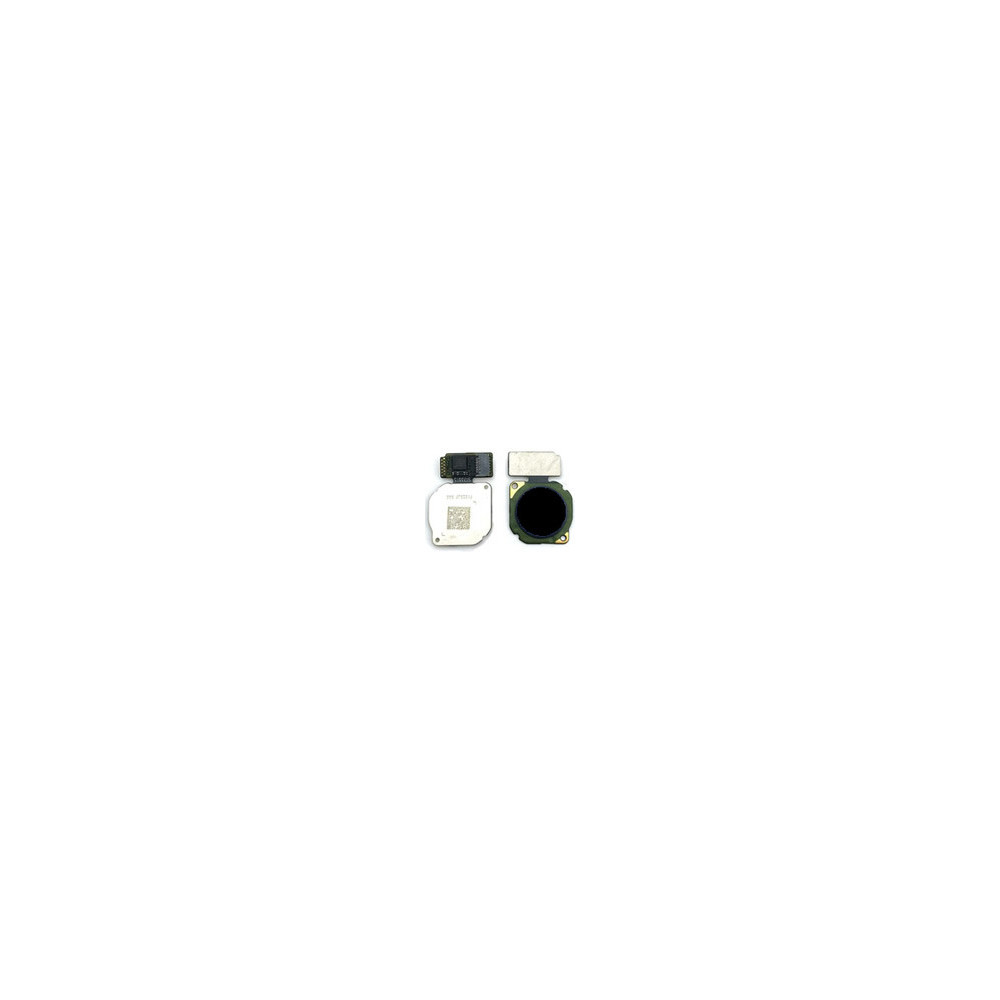 10-Pcs-lot-Home-Button-Honor-8-lite-P8-2017-Fingerprint 10-Pcs-lot-Home-Button-Honor-8-lite-P8-2017-Fingerprint