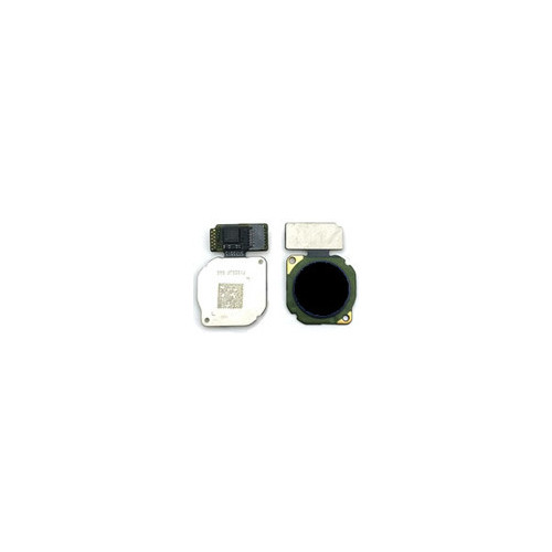 10-Pcs-lot-Home-Button-Honor-8-lite-P8-2017-Fingerprint