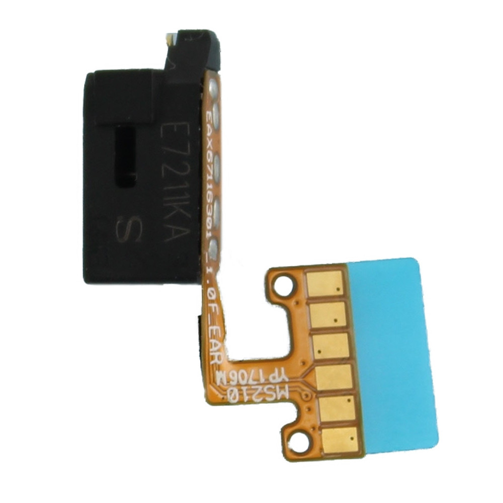 ebr84179501sdfbhnm