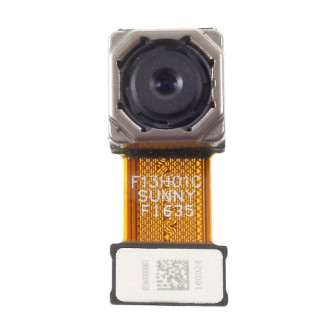 s-l1600asxdcfvbnmnb