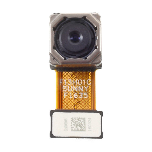 s-l1600asxdcfvbnmnb