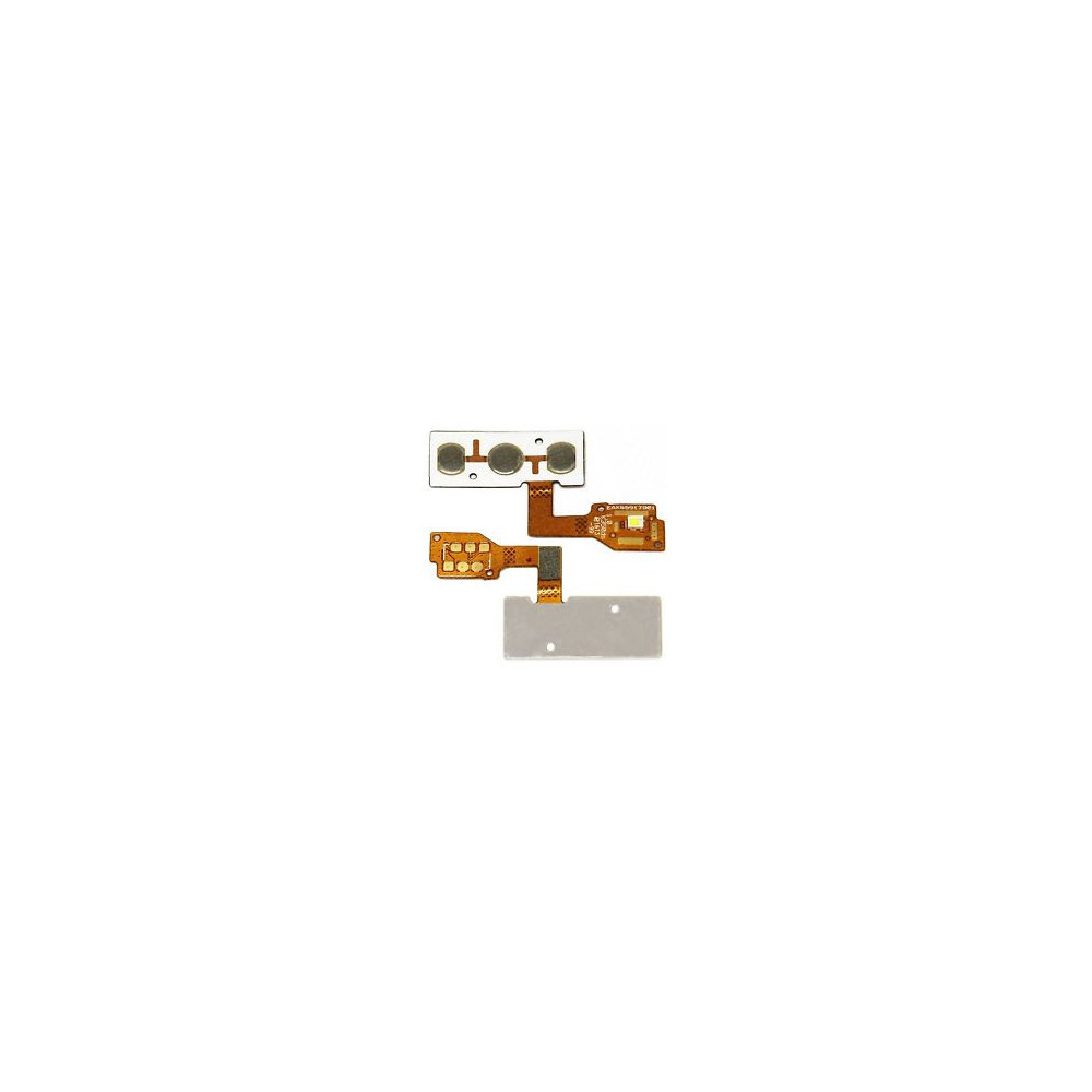 s-l225POWER VOLUME FLEX LG K8 K350N s-l225POWER VOLUME FLEX LG K8 K350N