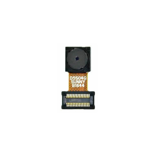 s-l225LG K6 PLUS FRONT CAMERA FLEX ORIGINAL