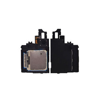 s-l225LG V20 RINGER BOARD ORIytrdesw