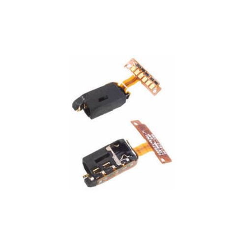 s-l500LG V20 HEADFONE FLEX ORIGINALJH