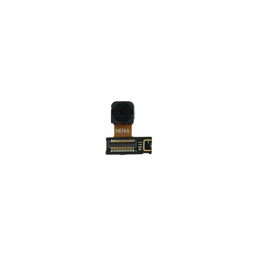 s-l225LG G6 H870 FRONT CAMERA ORKJHG