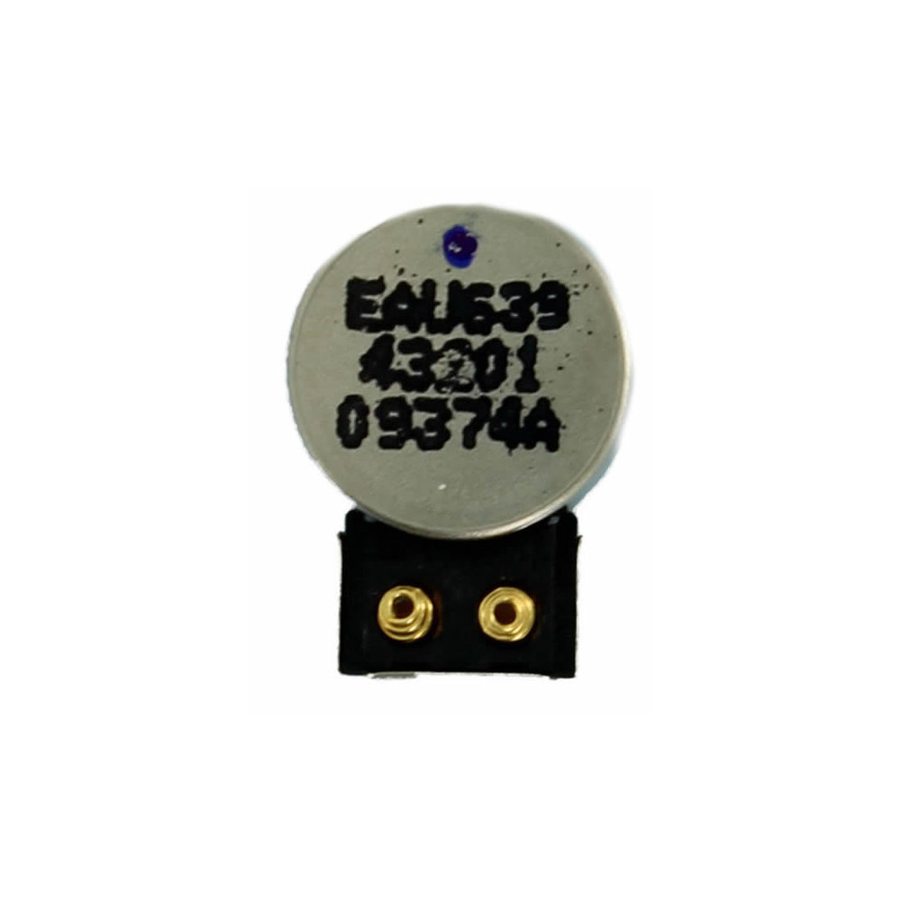s-l1600VIBRA LG G6 H870ewqw s-l1600VIBRA LG G6 H870ewqw