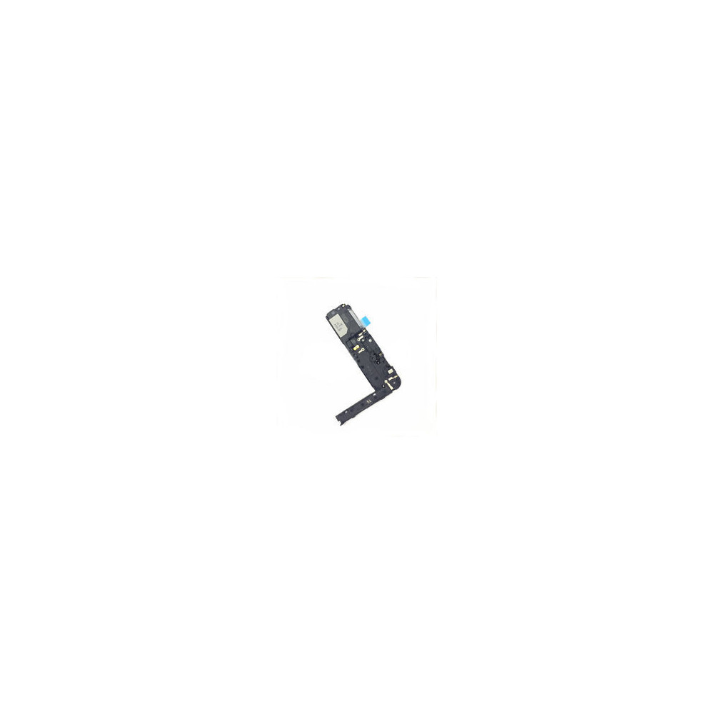 s-l2VGVGFSDSSG6 H870 RINGER PANAL ORIGINAL