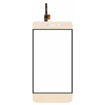 s-l500TOUCH XIAOMI REDMItdfrdsdsa