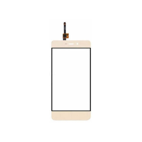 s-l500TOUCH XIAOMI REDMItdfrdsdsa