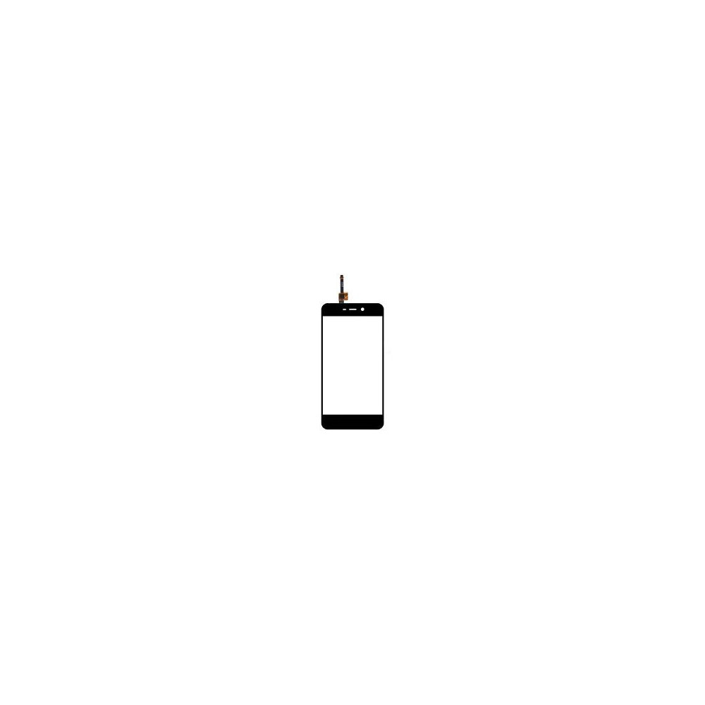 s-l225TOUCH XIAOMI REDMT9876