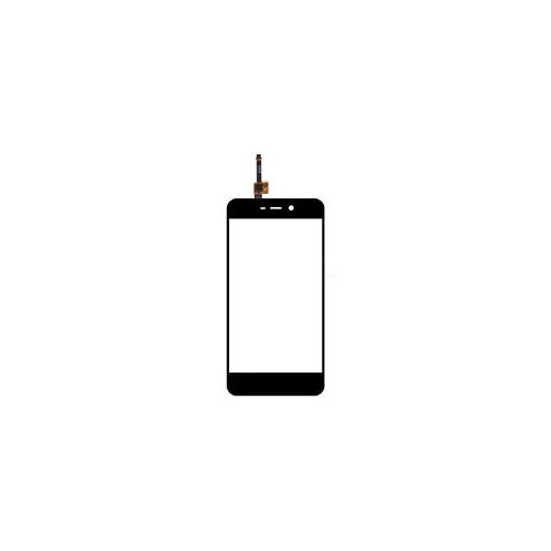 s-l225TOUCH XIAOMI REDMT9876