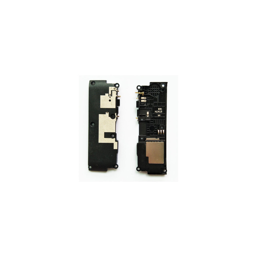 New-Rear-Loud-Speaker-Assembly-For-Xiaomi-Mi-5-Mi5-Buzzer-Loudspea New-Rear-Loud-Speaker-Assembly-For-Xiaomi-Mi-5-Mi5-Buzzer-Loudspea