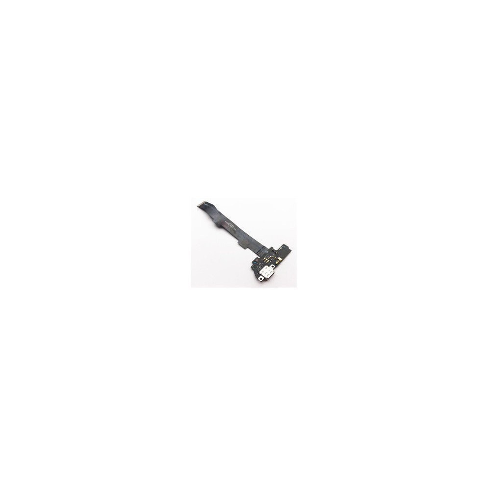 Original-Micro-USB-Charging-Port-Dock-Charger-flex-cable-Repair-Parts-Replacement-For-Xiaomi-Mi5s-Mi.jpg_220x220 Original-Micro-USB-Charging-Port-Dock-Charger-flex-cable-Repair-Parts-Replacement-For-Xiaomi-Mi5s-Mi.jpg_220x220