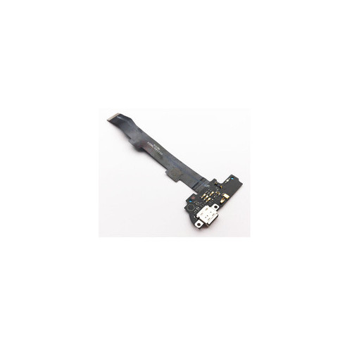 Original-Micro-USB-Charging-Port-Dock-Charger-flex-cable-Repair-Parts-Replacement-For-Xiaomi-Mi5s-Mi.jpg_220x220