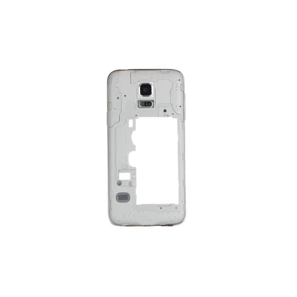 CFYOUYI-Dual-Single-Housing-Panel-Frame-Middle-Bezel-Camsung-Galaxy-S5-mini CFYOUYI-Dual-Single-Housing-Panel-Frame-Middle-Bezel-Camsung-Galaxy-S5-mini