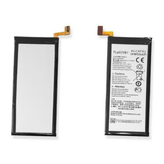 s-l500ALCATEL ONE TOUCH PjhgB1 2960MAH BATTERY