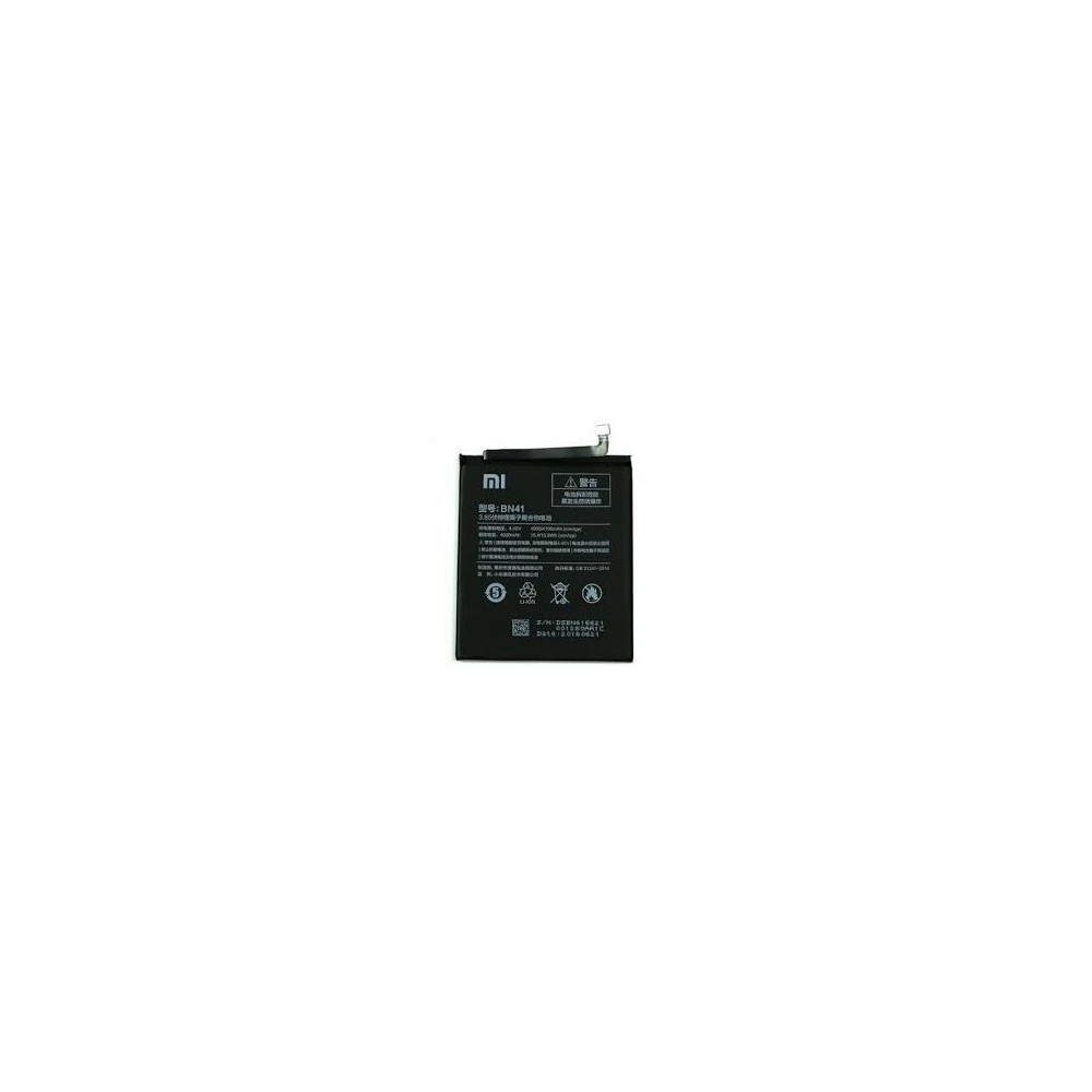 original-battery-xiaomi-redmi-note-4-4000mah