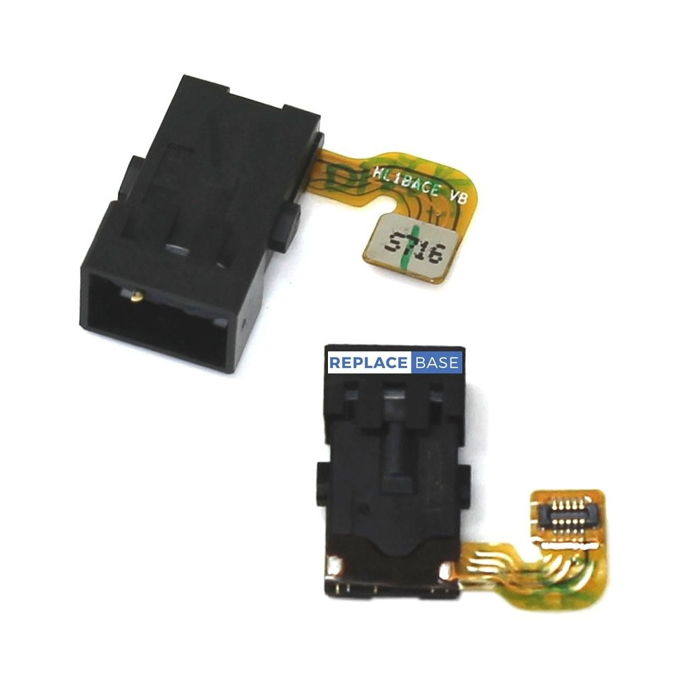 p10_plus_headphonOIUYTYJKJHYGTHJHYGTFe_socket p10_plus_headphonOIUYTYJKJHYGTHJHYGTFe_socket