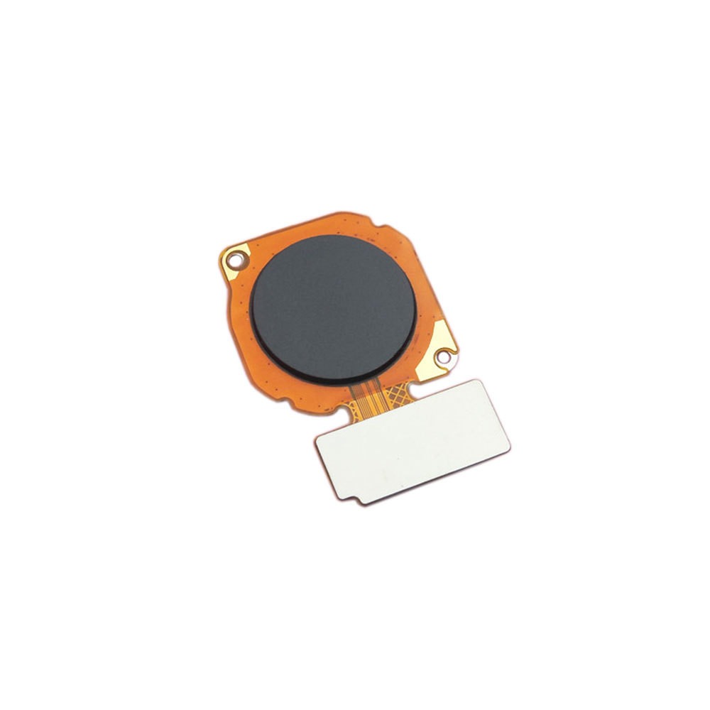 huawei-honor-8-lite-fingerprint-sensor-fleNHJGFDFGNHGx-cable-black__95446.1497406436 huawei-honor-8-lite-fingerprint-sensor-fleNHJGFDFGNHGx-cable-black__95446.1497406436
