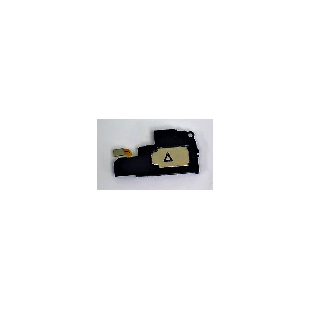 ^51360DED0BC4405DE5E43793AB32E8 ^51360DED0BC4405DE5E43793AB32E8
