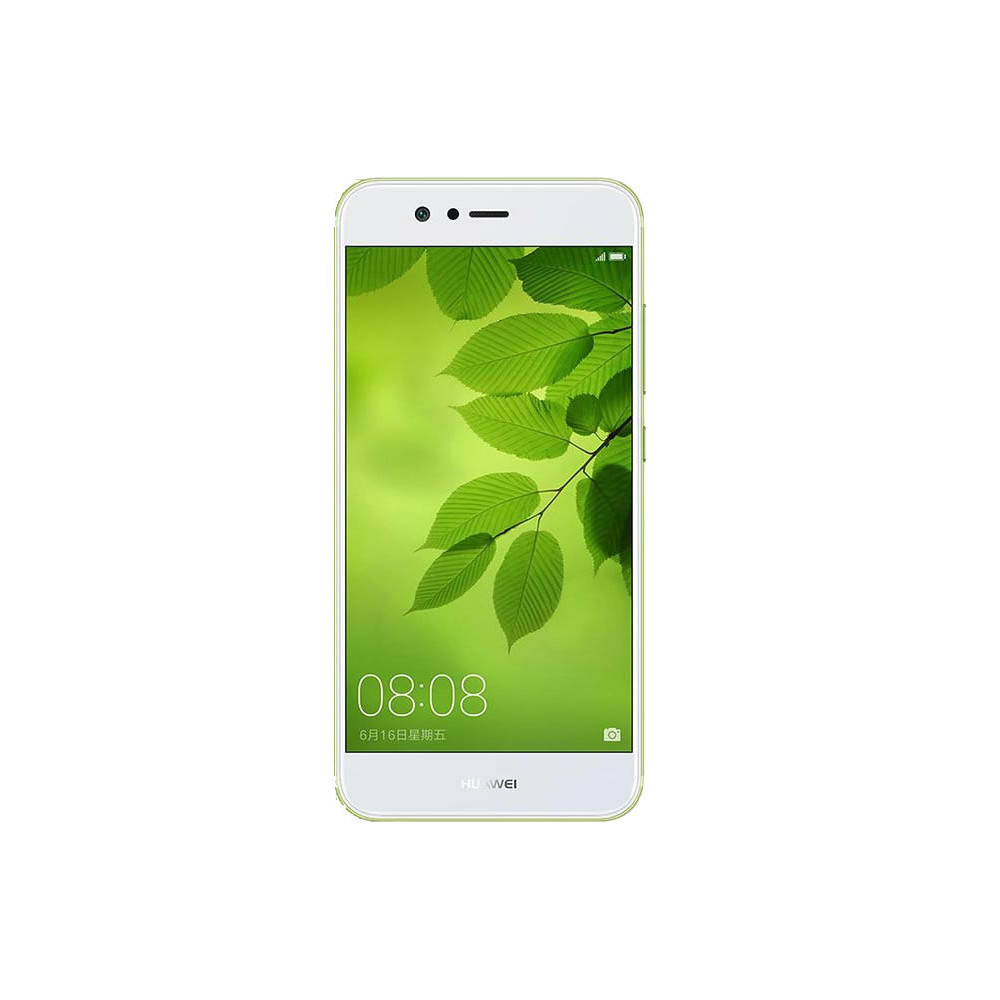 huawei-nova-2-1
