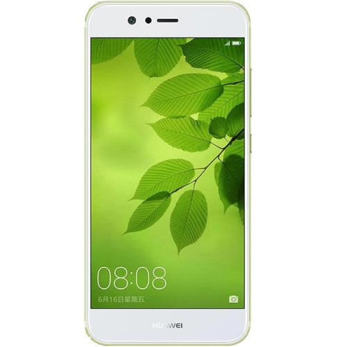 huawei-nova-2-1
