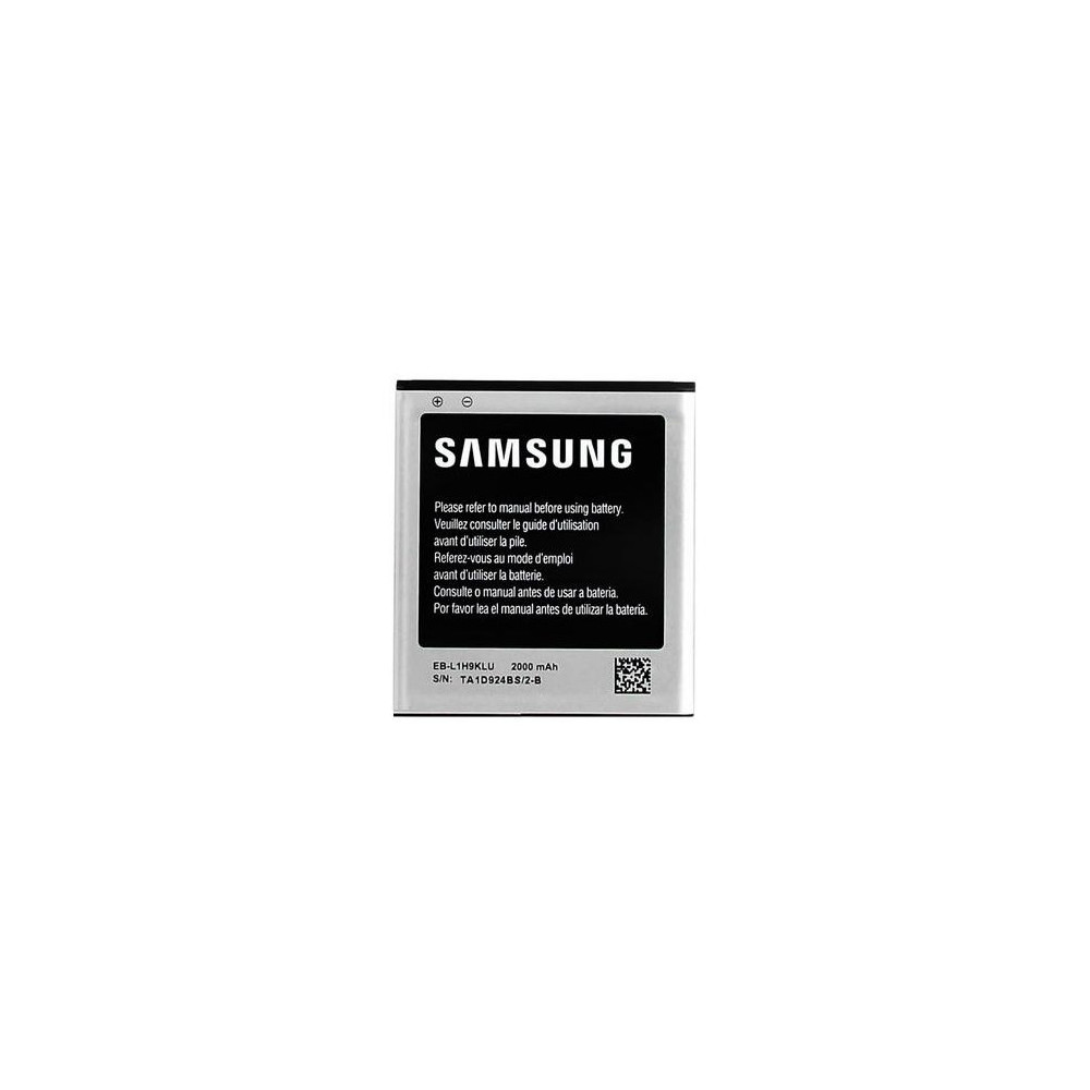 24220_samsung-battery-eb-l1h9klu-originalna-rezervna-bateriq-2000mah-za-samsung-galaxy-express-gt-i8730_-967877757KLKL 24220_samsung-battery-eb-l1h9klu-originalna-rezervna-bateriq-2000mah-za-samsung-galaxy-express-gt-i8730_-967877757KLKL