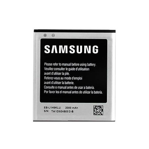 24220_samsung-battery-eb-l1h9klu-originalna-rezervna-bateriq-2000mah-za-samsung-galaxy-express-gt-i8730_-967877757KLKL