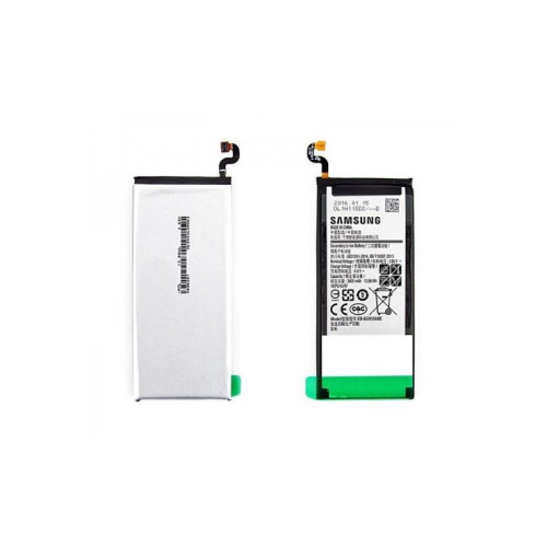 bateria-samsung-galaxy-s7-edge-3600maheb-bg935abe-