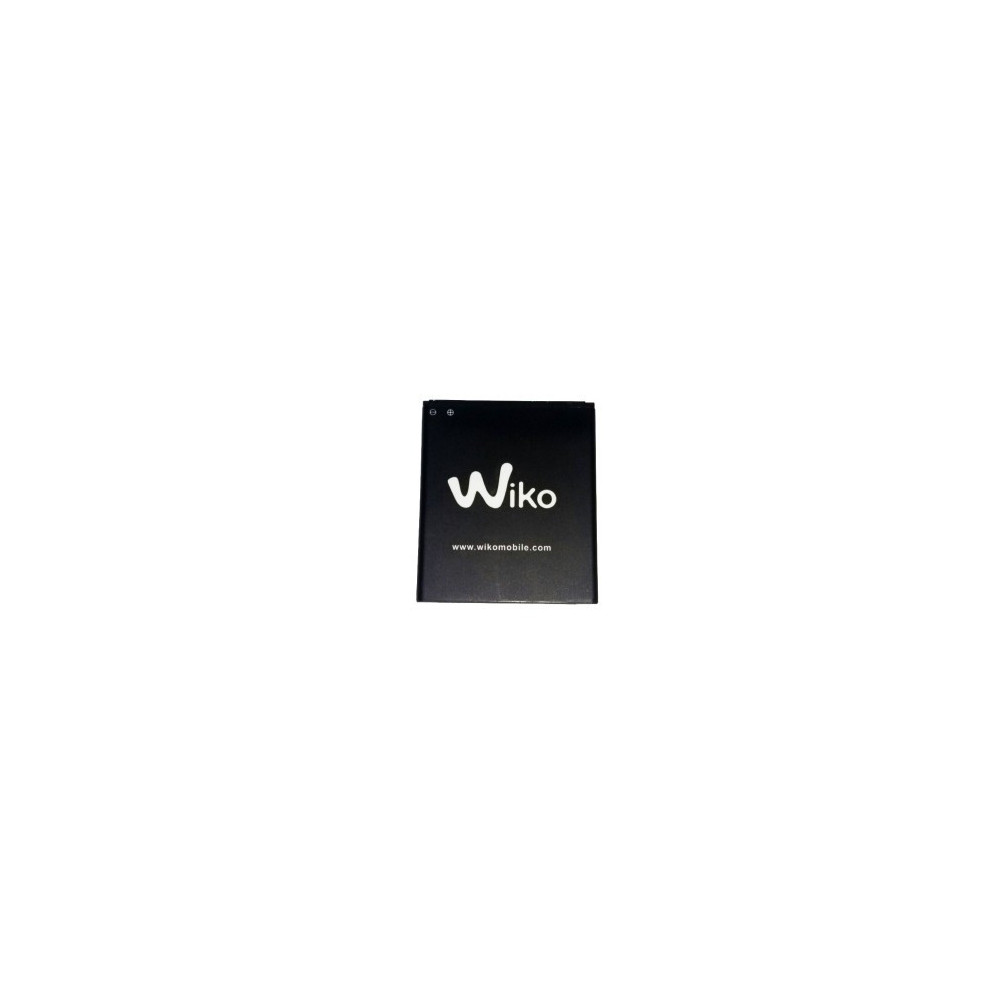 wiko-rainbow-batteraibattery-wiko-original-1467454971-7741038-56182023dde77b71e7649bb90f8e3bb4-product wiko-rainbow-batteraibattery-wiko-original-1467454971-7741038-56182023dde77b71e7649bb90f8e3bb4-product