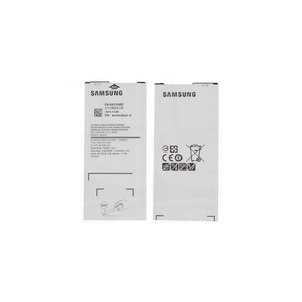 232080_3_samsung-bateria-eb-ba510abe-para-galaxy-a5-bulk 232080_3_samsung-bateria-eb-ba510abe-para-galaxy-a5-bulk