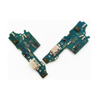 For-HUAWEI-Mate-8